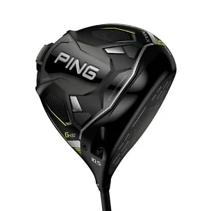 Ping G430 Max