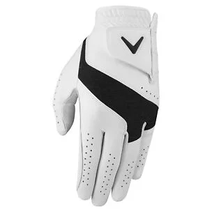 Callaway Fusion