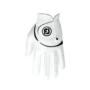 FootJoy WeatherSof