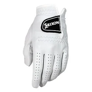 Srixon Premium Cabretta