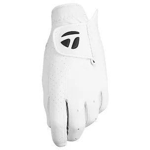 TaylorMade Tour Preferred