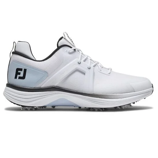 FootJoy HyperFlex