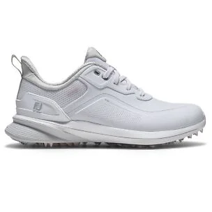 FootJoy Pro SL Dam