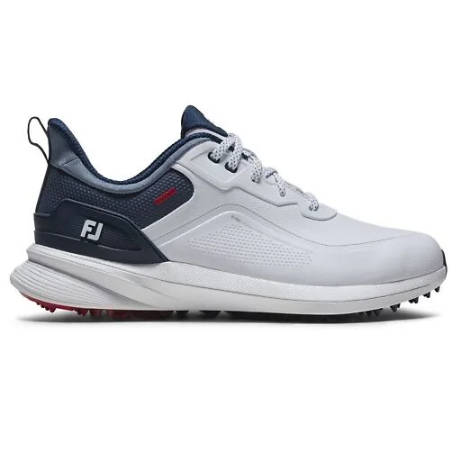 FootJoy Pro SL