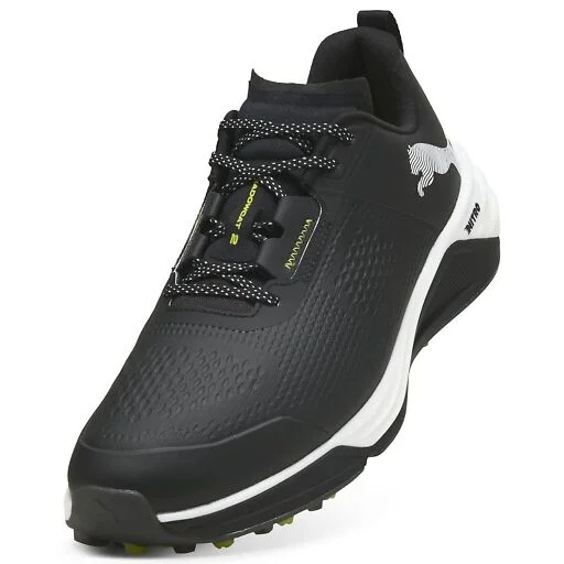 Puma Shadowcat Nitro 2.0