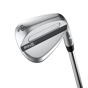 Ping s259