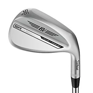 Titleist Vokey SM10